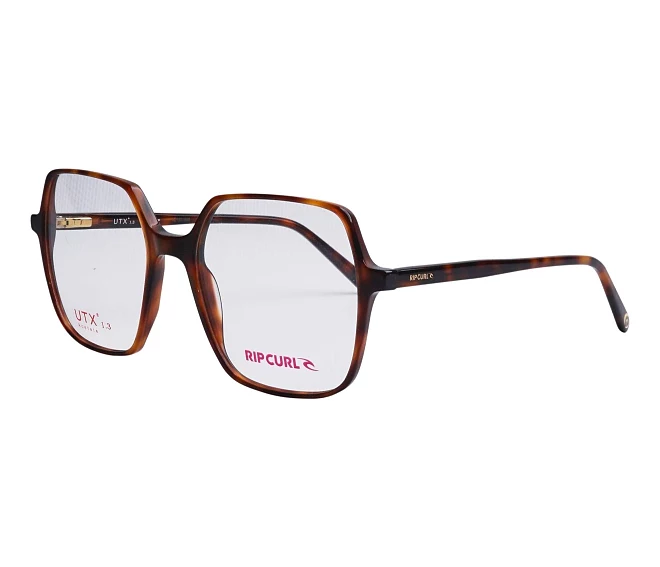 Ripcurl Brille FOU095 01 53 18 braun