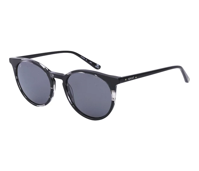 Ripcurl Sonnenbrillen FSA-054 05 51 18 schwarz