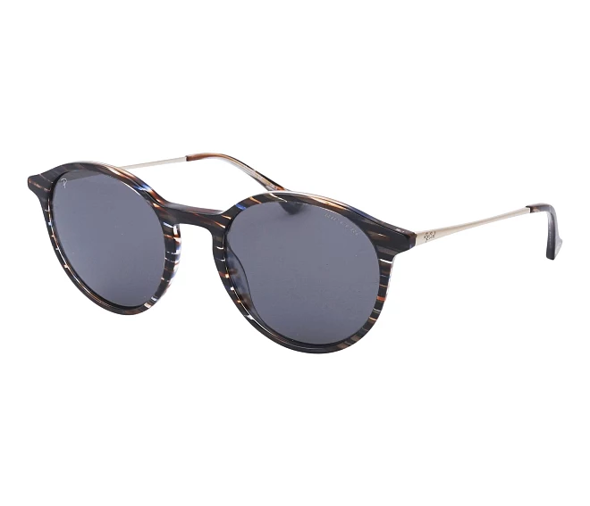 Ripcurl Sonnenbrillen FSA-056 06 51 20 braun