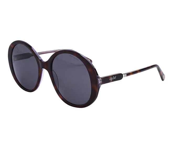 Ripcurl Sonnenbrillen FSA-074 01 54 20 havanapflaumenfarben