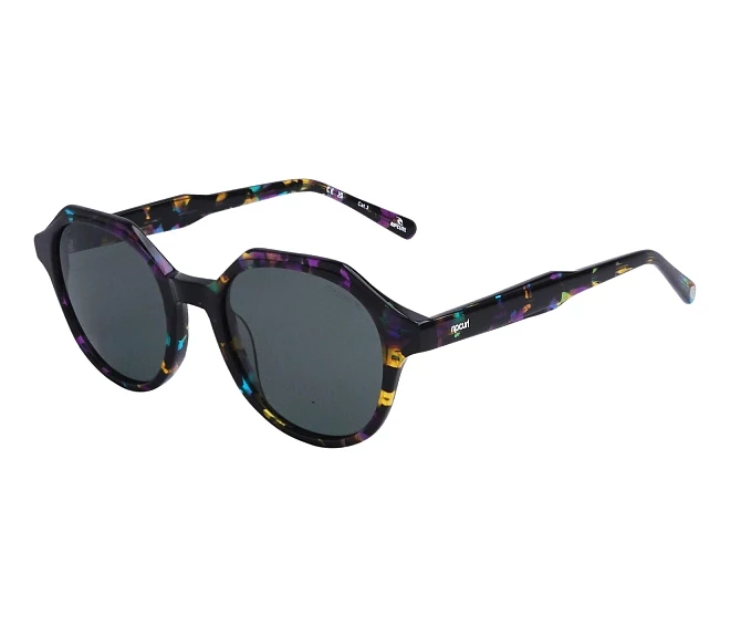 Ripcurl Sonnenbrillen FSA-077 01 49 19 mix