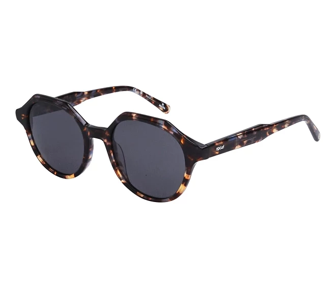 Ripcurl Sonnenbrillen FSA-077 03 49 19 braun