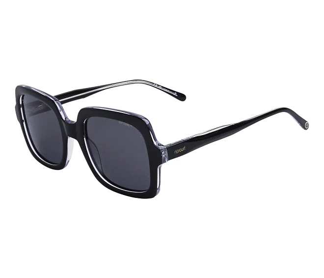 Ripcurl Sonnenbrillen FSA-079 02 52 22 schwarzkristall