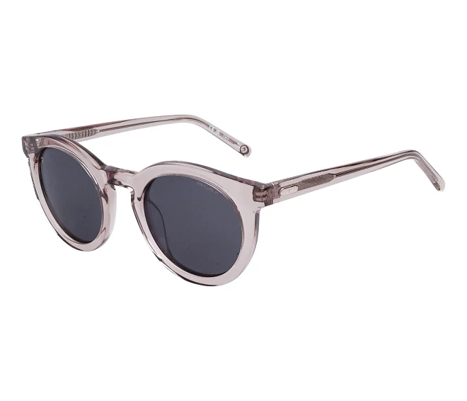 Ripcurl Sonnenbrillen FSA-081 01 48 23 braun