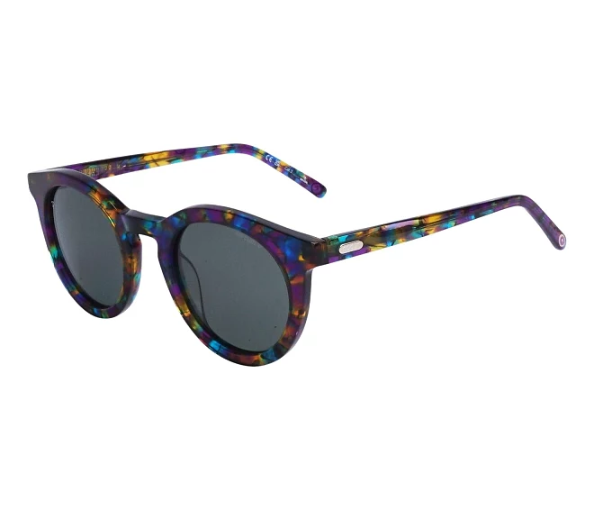 Ripcurl Sonnenbrillen FSA-081 03 48 23 lila