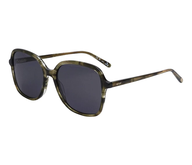 Ripcurl Sonnenbrillen FSA083 03 54 16 grün