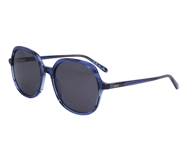 Ripcurl Sonnenbrillen FSA084 02 54 18 blau
