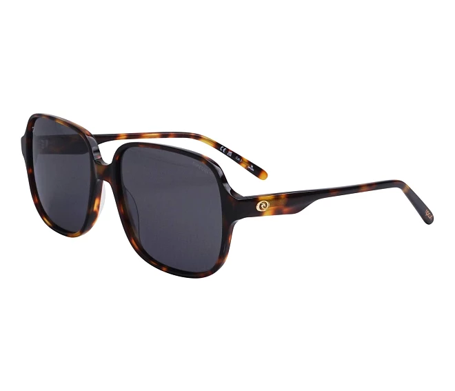 Ripcurl Sonnenbrillen FSA087 03 55 15 havana