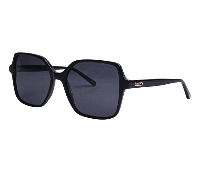 Ripcurl Sonnenbrillen FSA089 02 56 16 schwarzgold