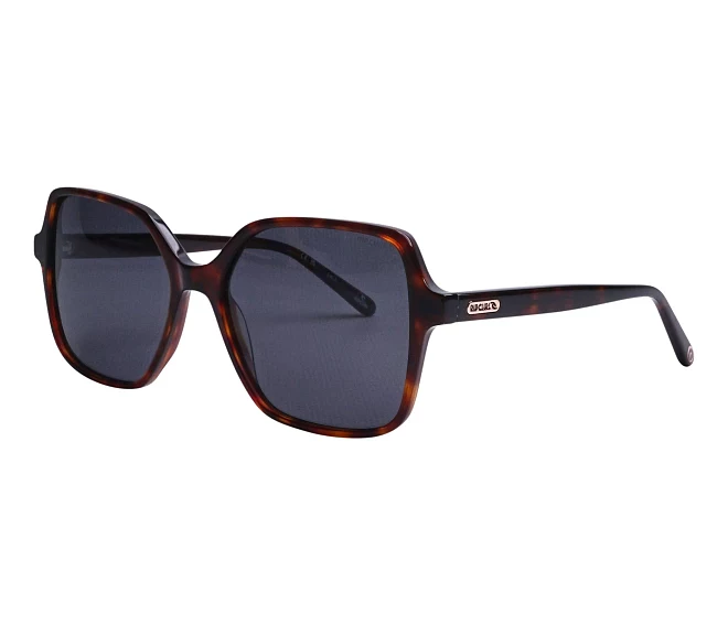 Ripcurl Sonnenbrillen FSA089 03 56 16 braun