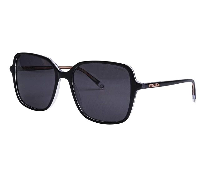 Ripcurl Sonnenbrillen FSA090 01 56 17 schwarzgold