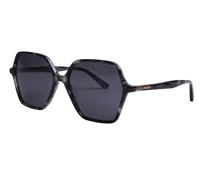 Ripcurl Sonnenbrillen FSA091 02 55 15 grau