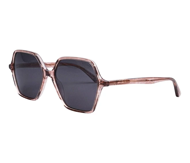 Ripcurl Sonnenbrillen FSA091 04 55 15 pinkroségold