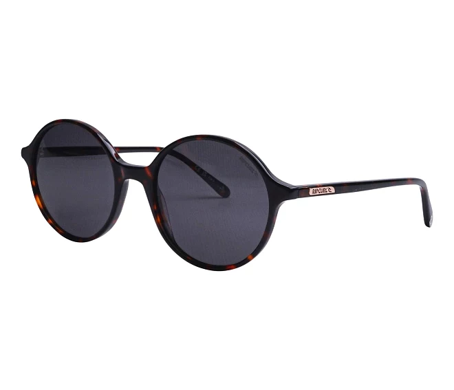 Ripcurl Sonnenbrillen FSA093 01 54 19 havana