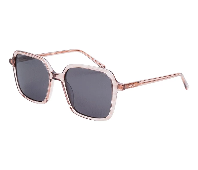 Ripcurl Sonnenbrillen FSA-094 01 52 18 braun-avio