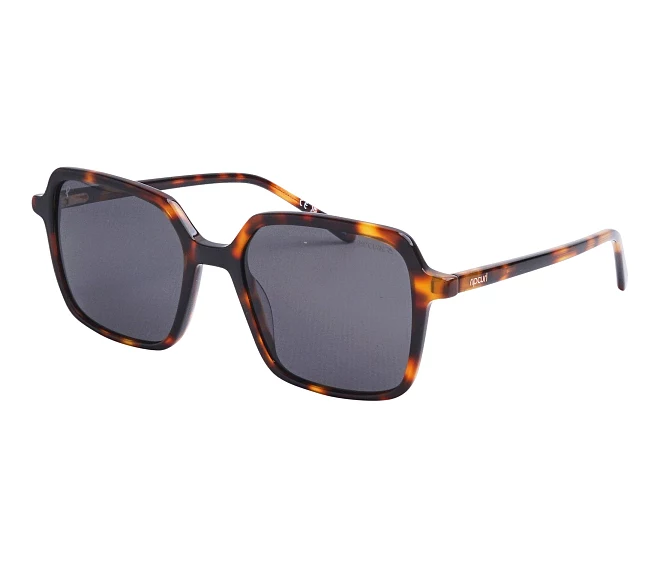Ripcurl Sonnenbrillen FSA-094 02 52 18 havana