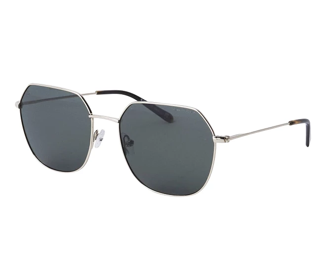 Ripcurl Sonnenbrillen FSM-014 03 54 17 gold
