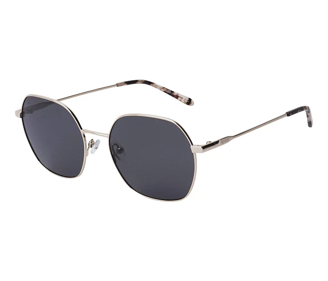 Ripcurl Sonnenbrillen FSM028 02 54 18 gold