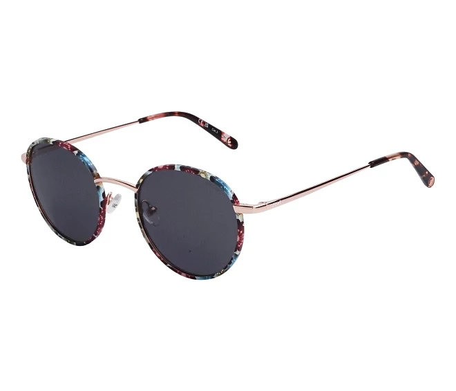 Ripcurl Sonnenbrillen FSM-037 01 50 21 mixroségold