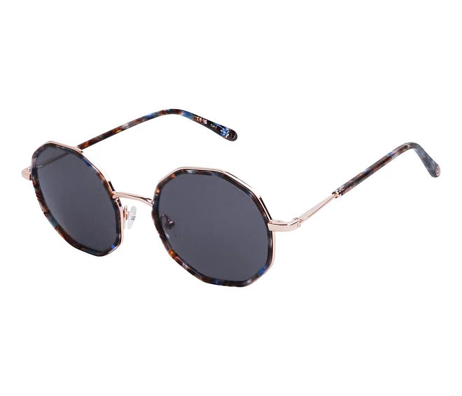 Ripcurl Sonnenbrillen FSM-039 01 52 21 mixroségold