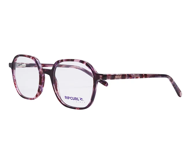 Ripcurl Brille GOA-008 03 48 18 pink