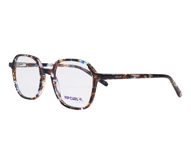 Ripcurl Brille GOA-008 04 48 18 mix