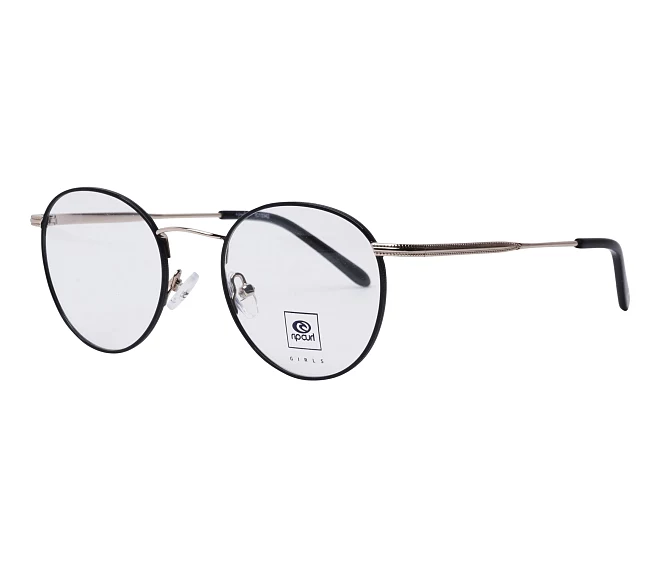 Ripcurl Brille GOM-010 03 45 18 schwarzgold