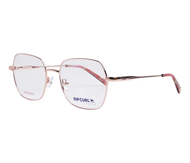 Ripcurl Brille GOM036 01 48 16 roségold