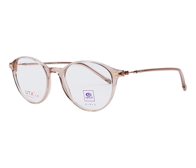 Ripcurl Brille GOU-024 02 46 17 beige