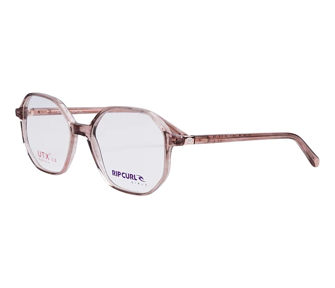 Ripcurl Brille GOU037 07 49 15 hautfarben
