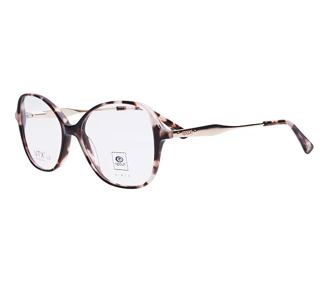 Ripcurl Brille GOU-044 01 50 15 