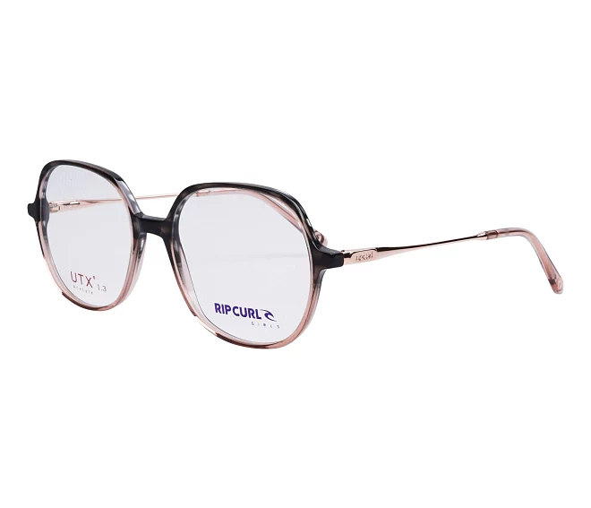 Ripcurl Brille GOU053 02 50 16 grauhautfarben