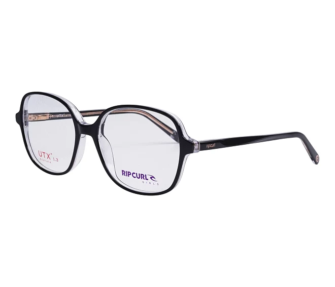 Ripcurl Brille GOU054 01 51 15 schwarzkristall