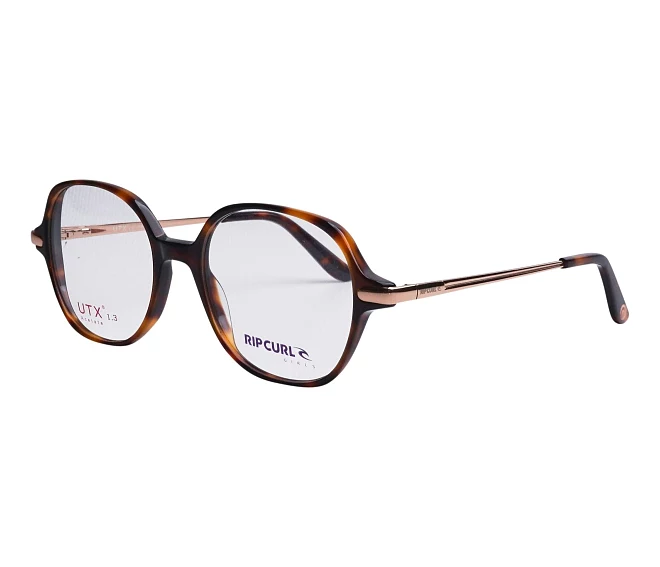 Ripcurl Brille GOU059 01 49 17 havanagold