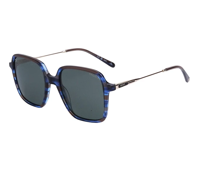 Ripcurl Sonnenbrillen GSA-036 03 49 18 blaubraun
