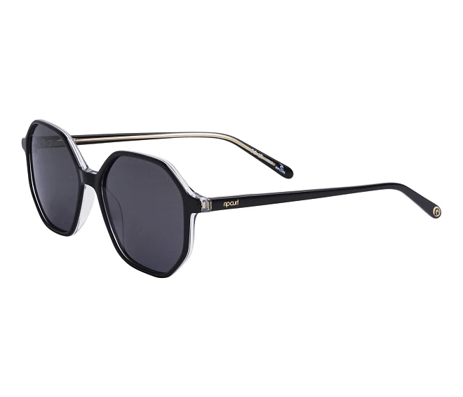 Ripcurl Sonnenbrillen GSA043 01 51 15 schwarz