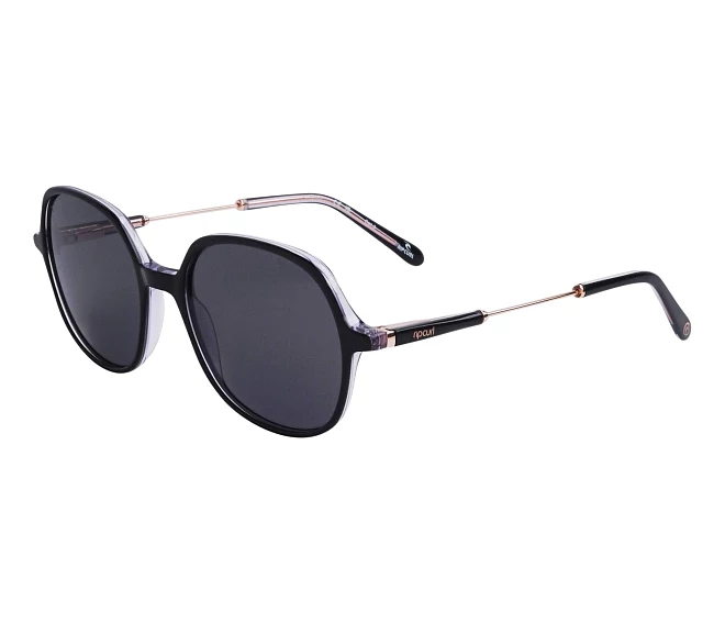 Ripcurl Sonnenbrillen GSA044 03 51 17 schwarzroségold