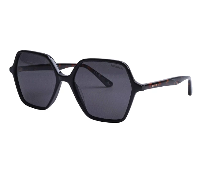Ripcurl Sonnenbrillen GSA050 01 51 15 schwarzhavana