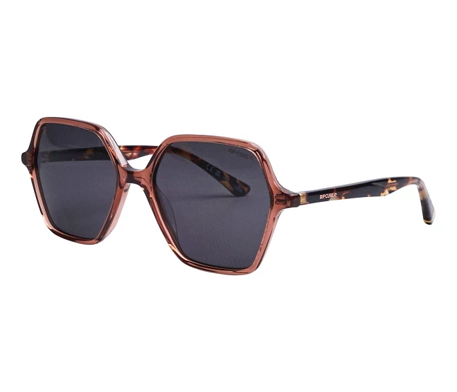 Ripcurl Sonnenbrillen GSA050 02 51 15 pinkhavana