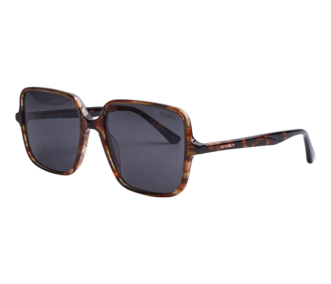 Ripcurl Sonnenbrillen GSA051 04 52 16 braun