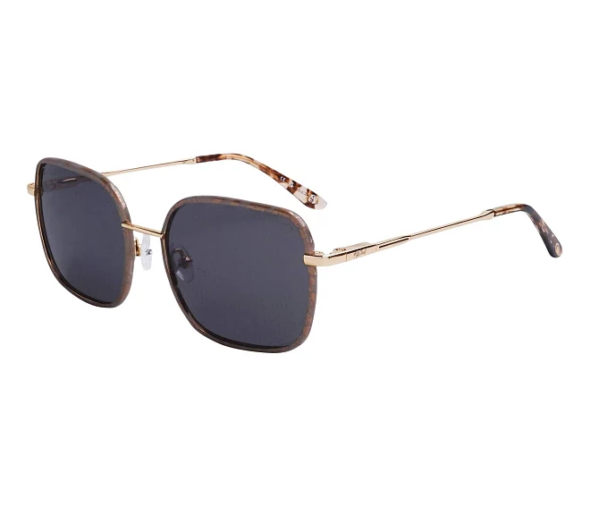 Ripcurl Sonnenbrillen GSM-024 01 49 16 goldgrau