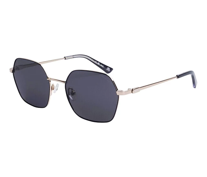 Ripcurl Sonnenbrillen GSM-026 01 49 17 schwarzgold