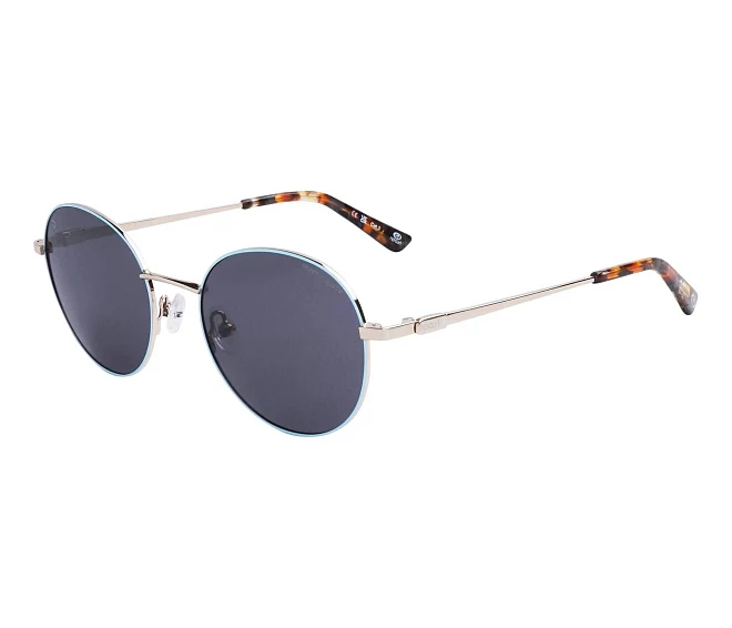 Ripcurl Sonnenbrillen GSM-027 03 49 18 blaugold