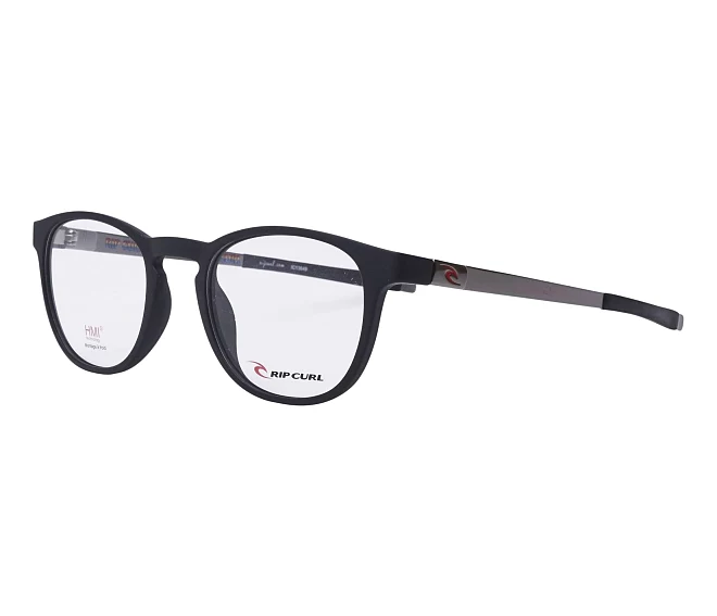 Ripcurl Brille HOG-002 02 50 21 schwarz