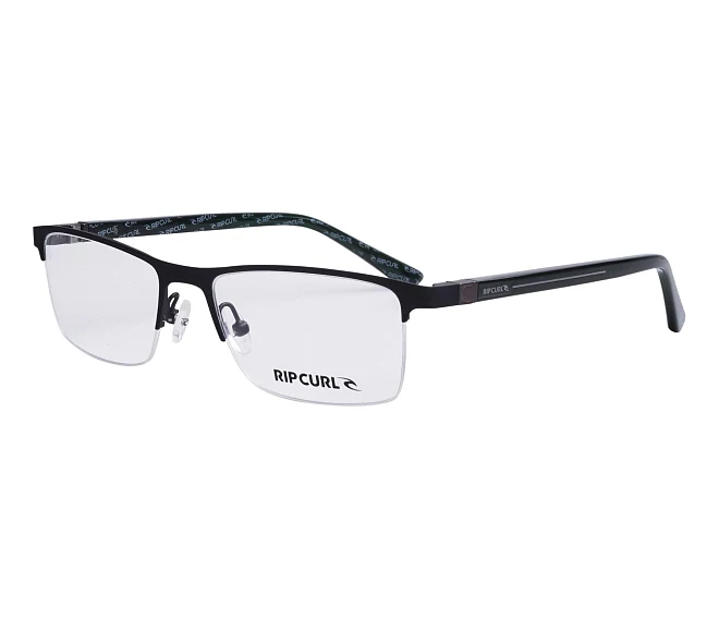 Ripcurl Brille HOM079 02 51 17 schwarzkhaki