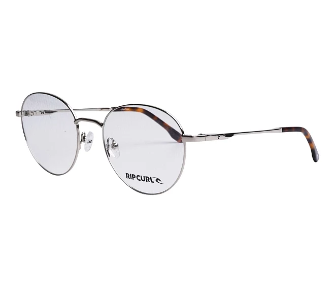 Ripcurl Brille HOM081 01 50 19 stahlfarbenhavana