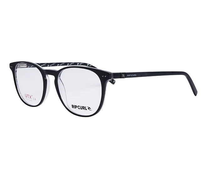 Ripcurl Brille HOU052 02 52 18 schwarz