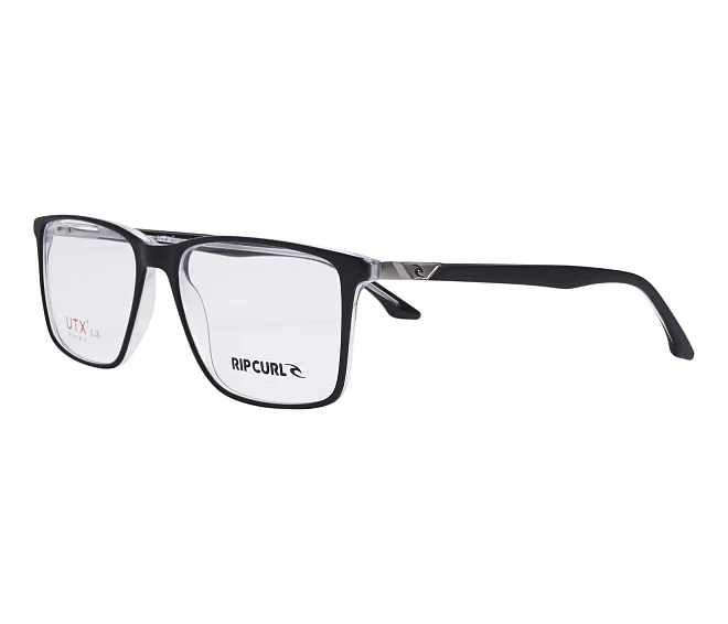 Ripcurl Brille HOU054 03 54 16 schwarzkristall