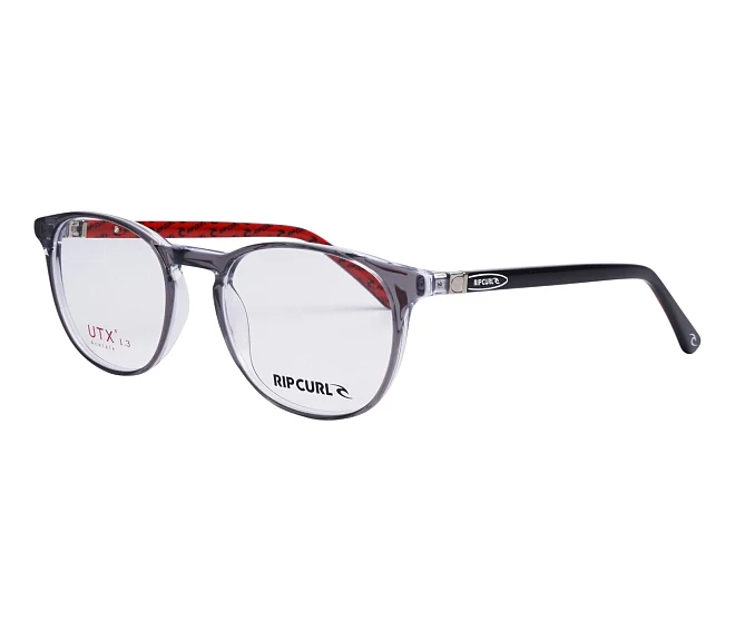 Ripcurl Brille HOU057 03 51 19 kristallschwarz