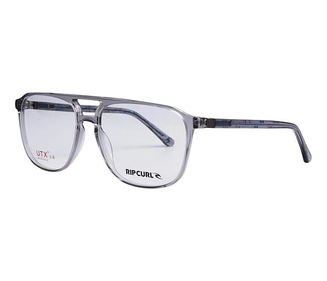 Ripcurl Brille HOU063 01 57 16 graublau